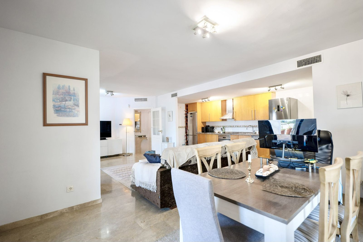 2 Bed Apartment for sale in Río Real Costa Del Sol, Málaga, Spain