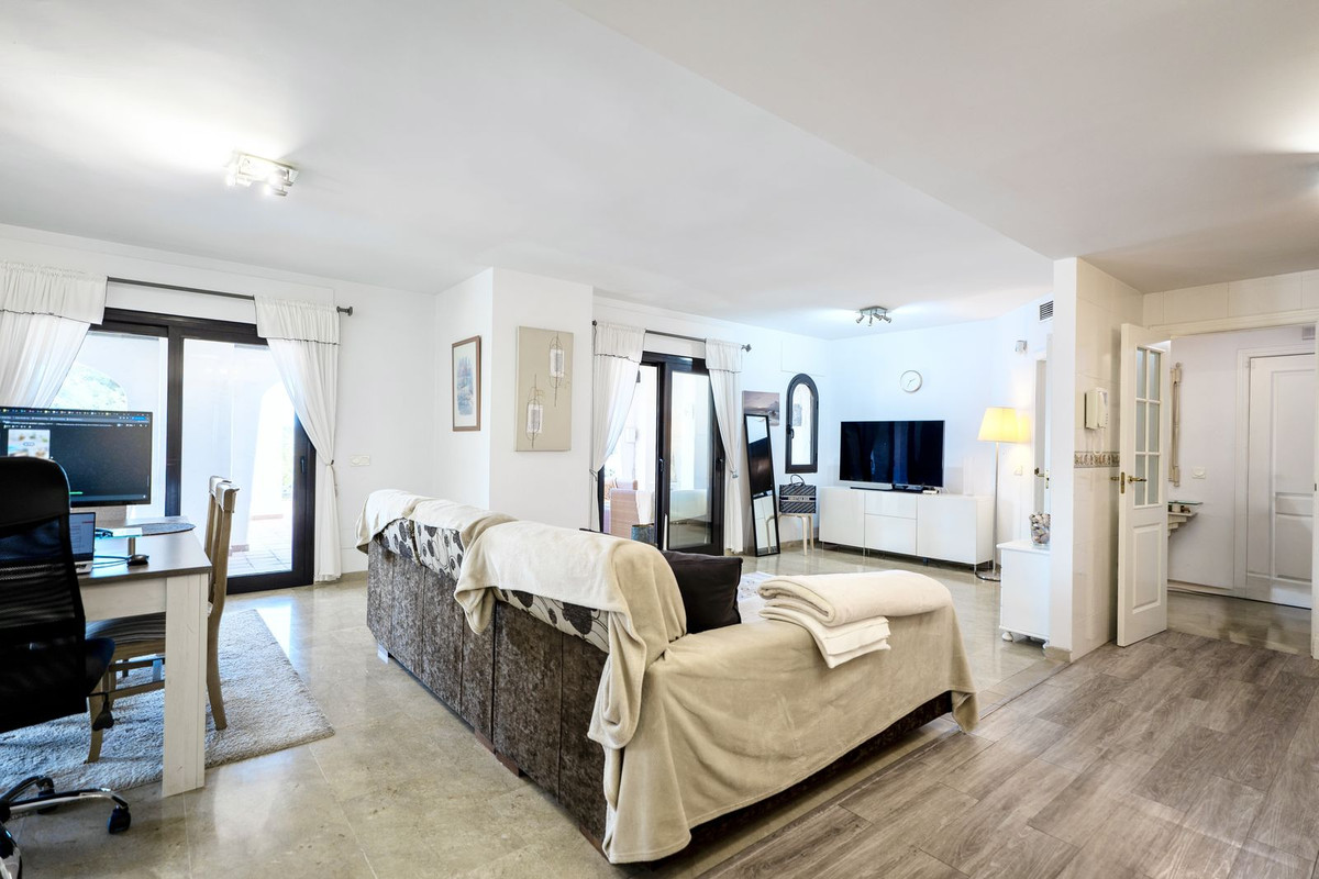 2 Bed Apartment for sale in Río Real Costa Del Sol, Málaga, Spain