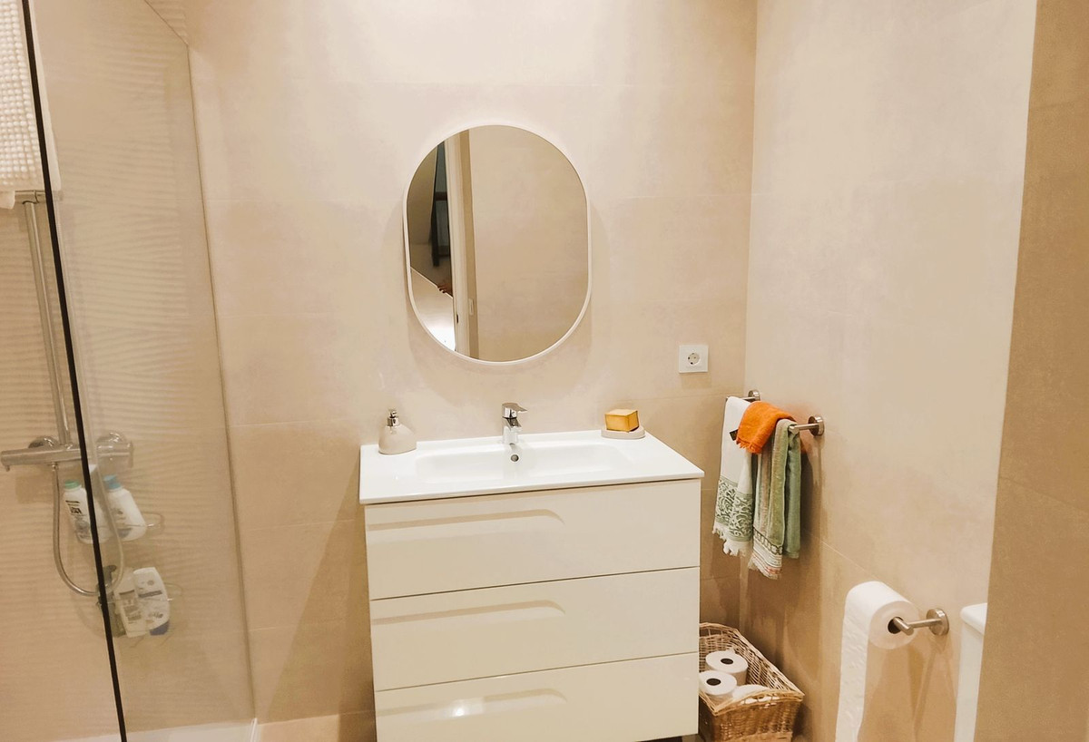 4 Bed Townhouse for sale in San Pedro De Alcántara Costa Del Sol, Málaga, Spain
