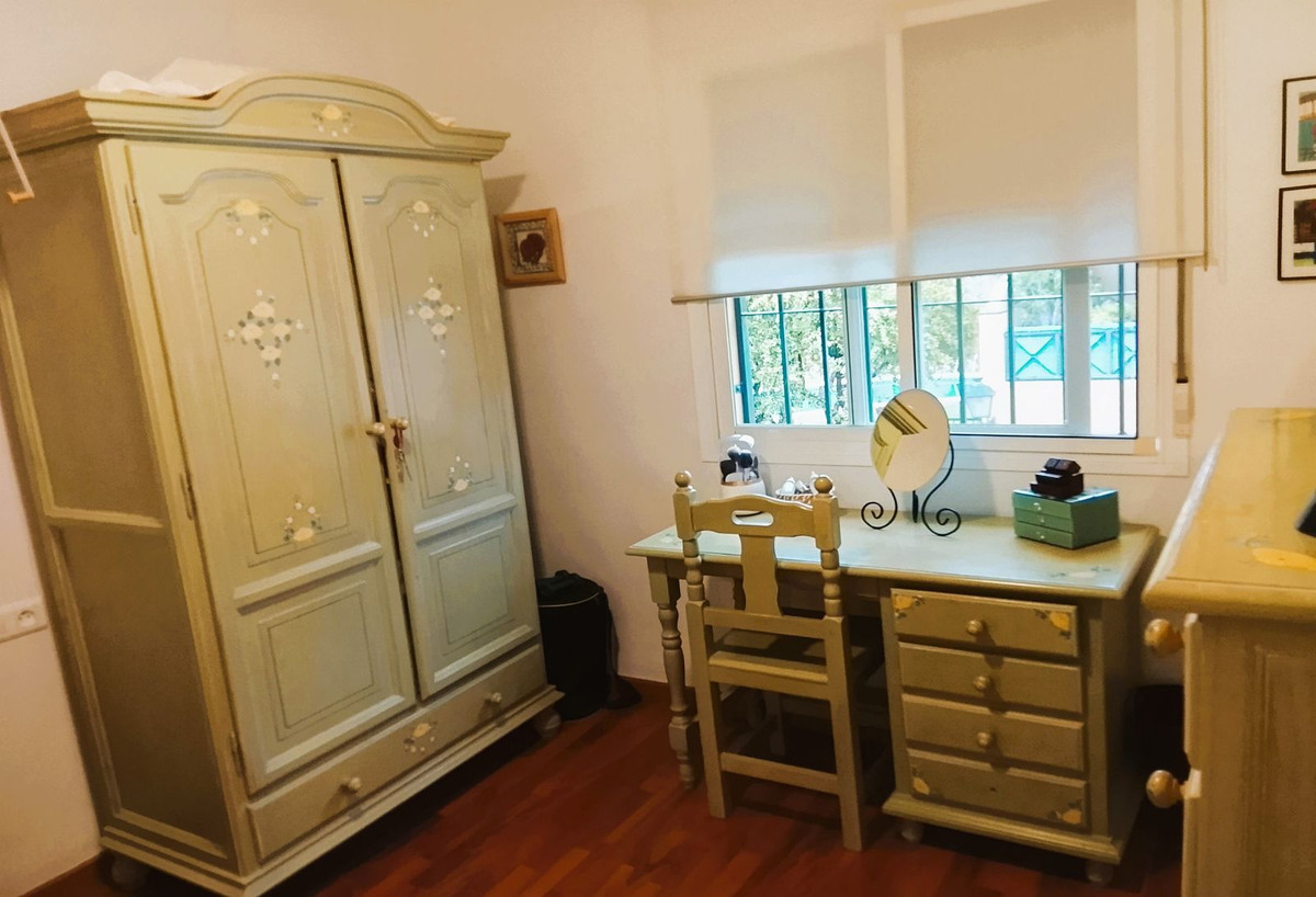 4 Bed Townhouse for sale in San Pedro De Alcántara Costa Del Sol, Málaga, Spain