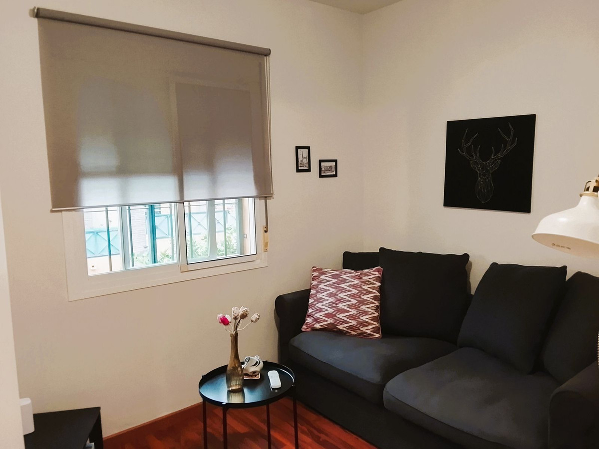 4 Bed Townhouse for sale in San Pedro De Alcántara Costa Del Sol, Málaga, Spain