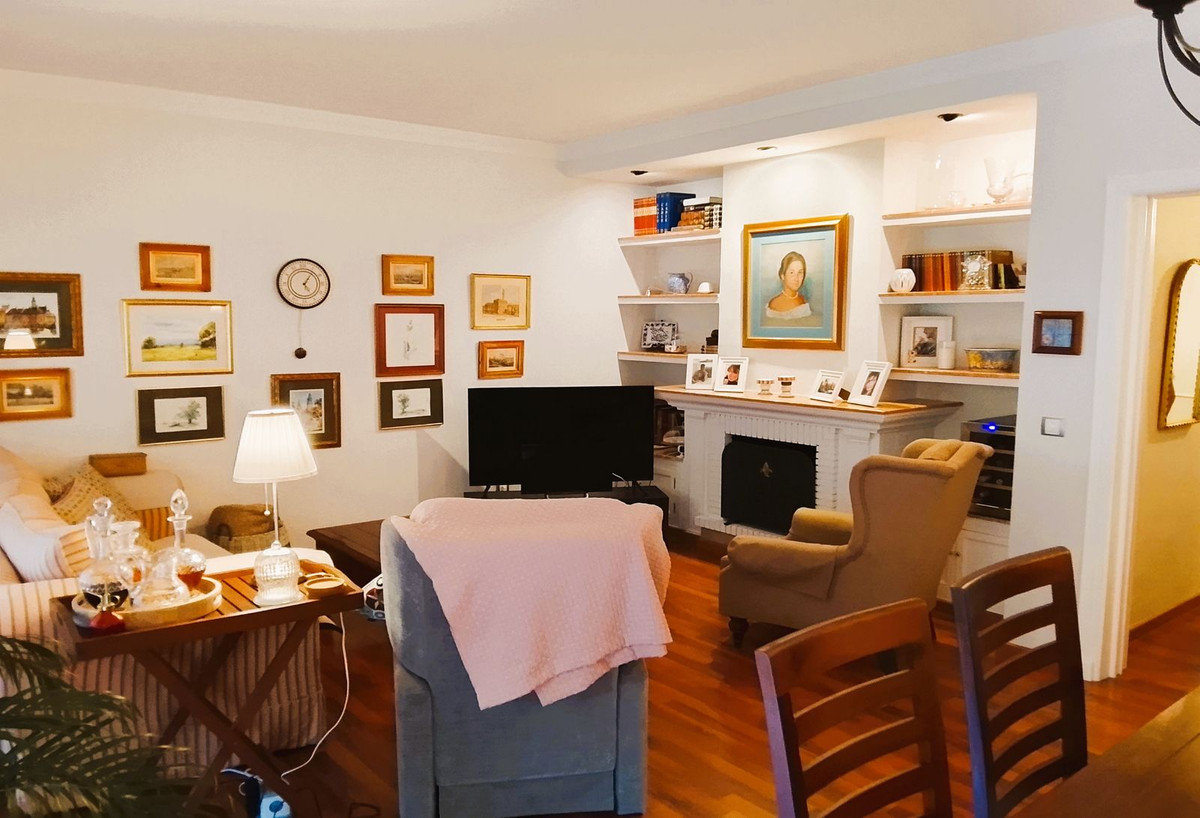 4 Bed Townhouse for sale in San Pedro De Alcántara Costa Del Sol, Málaga, Spain