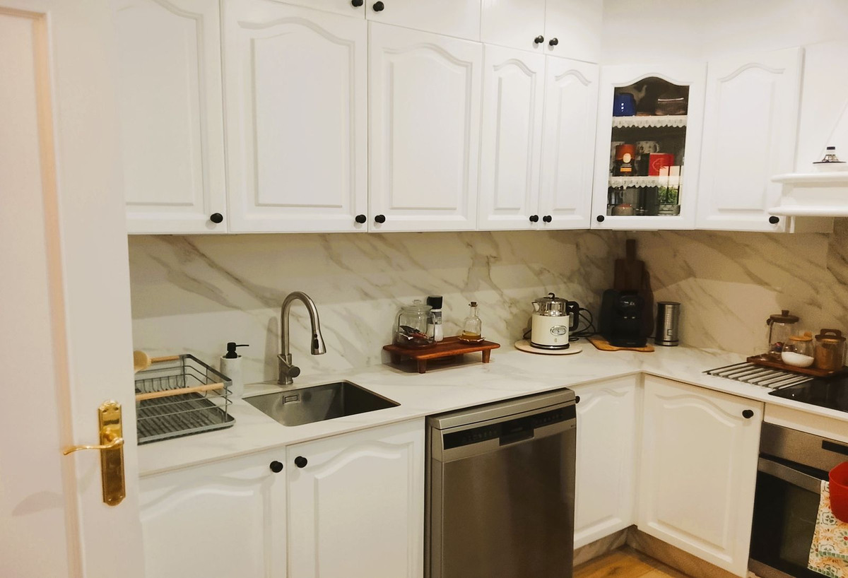 4 Bed Townhouse for sale in San Pedro De Alcántara Costa Del Sol, Málaga, Spain