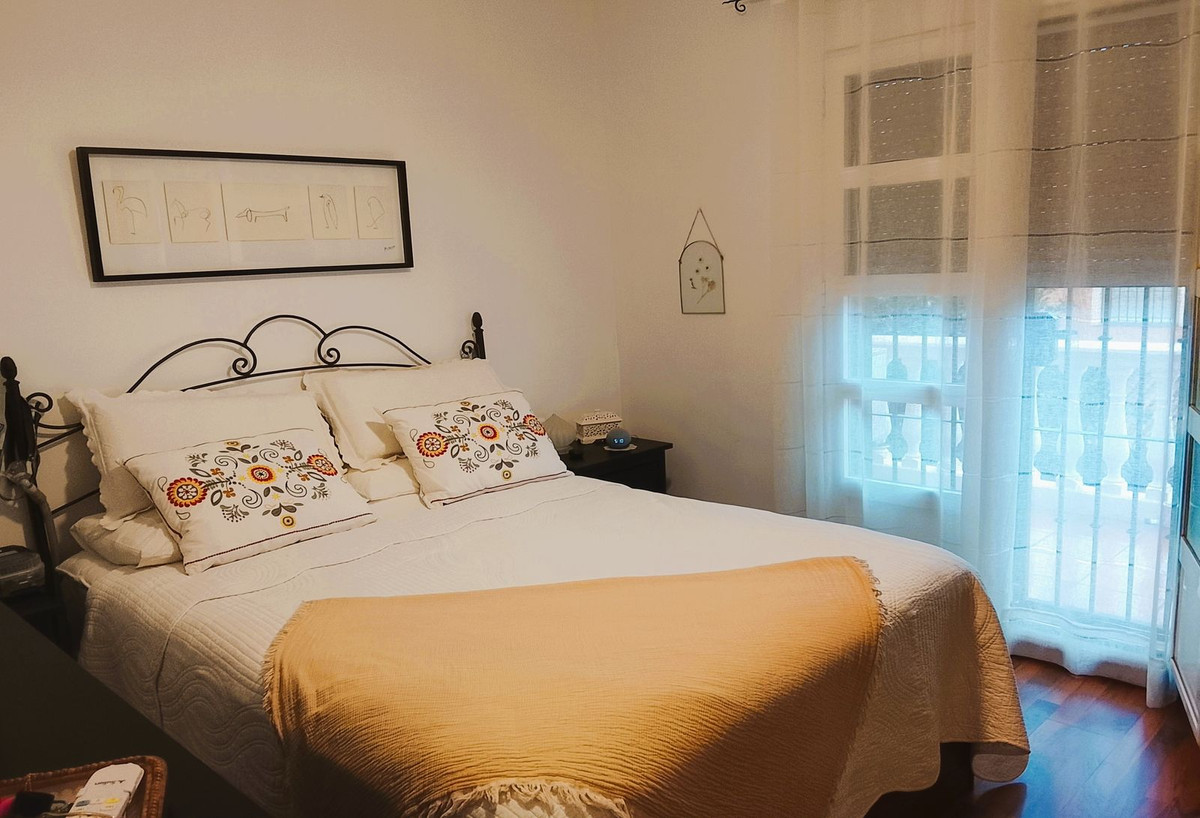 4 Bed Townhouse for sale in San Pedro De Alcántara Costa Del Sol, Málaga, Spain