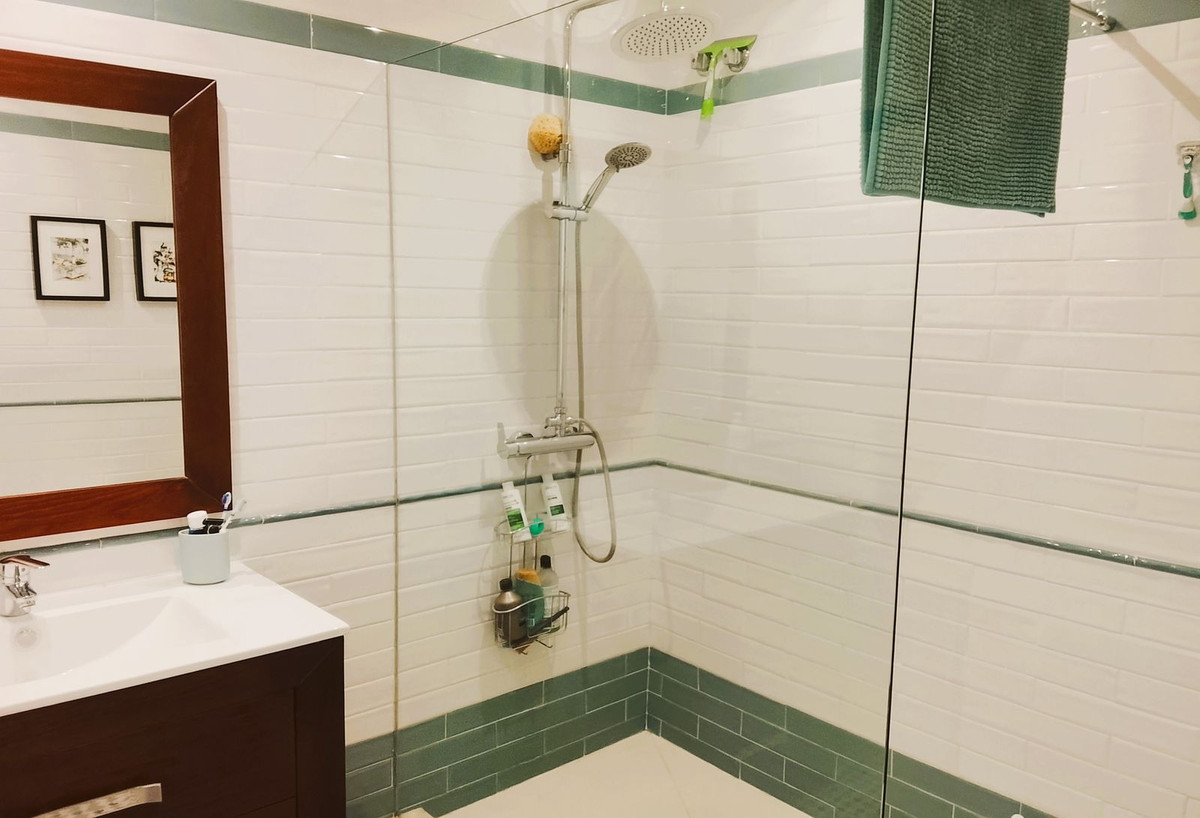 4 Bed Townhouse for sale in San Pedro De Alcántara Costa Del Sol, Málaga, Spain