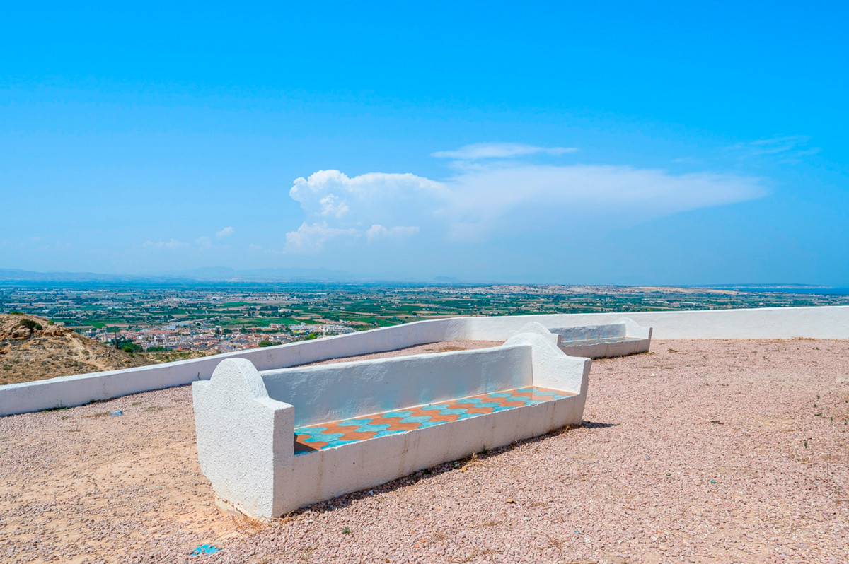Se vende Estudio en Planta Baja  en Costa Blanca, Alicante, España