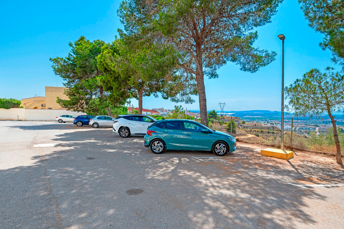 Se vende Estudio en Planta Baja  en Costa Blanca, Alicante, España