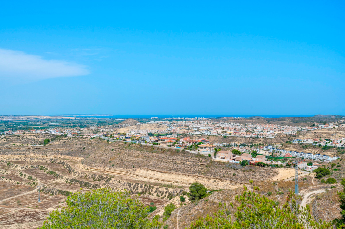 Se vende Estudio en Planta Baja  en Costa Blanca, Alicante, España