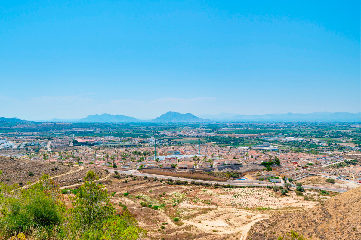 Se vende Estudio en Planta Baja  en Costa Blanca, Alicante, España