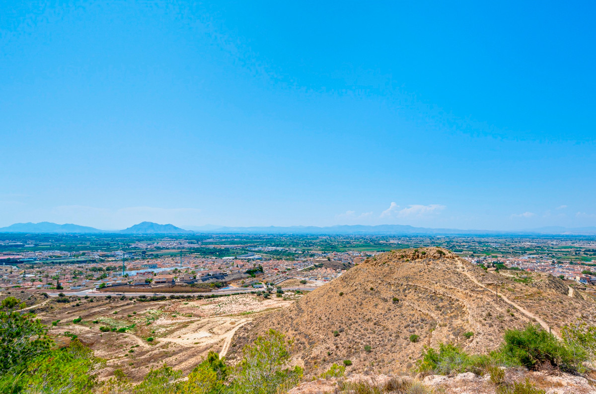 Se vende Estudio en Planta Baja  en Costa Blanca, Alicante, España