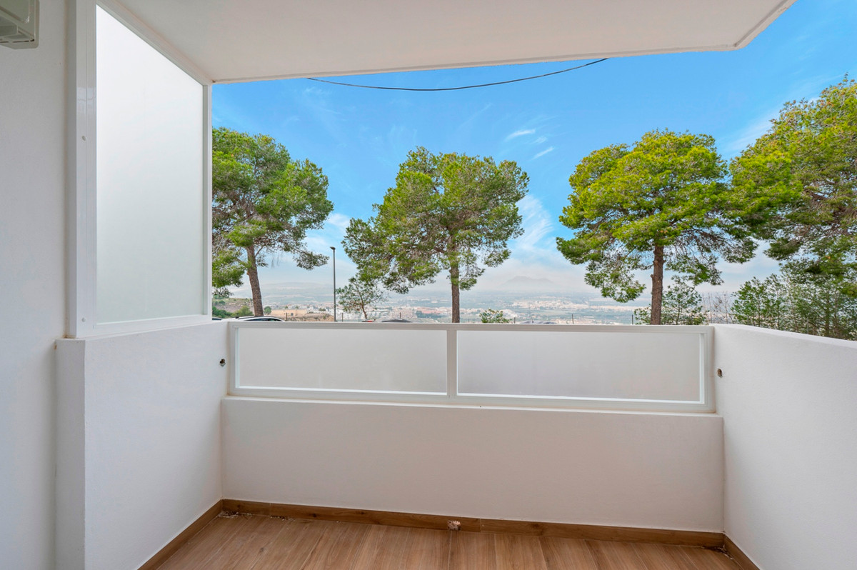 Se vende Estudio en Planta Baja  en Costa Blanca, Alicante, España