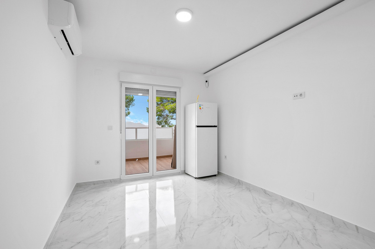 Se vende Estudio en Planta Baja  en Costa Blanca, Alicante, España