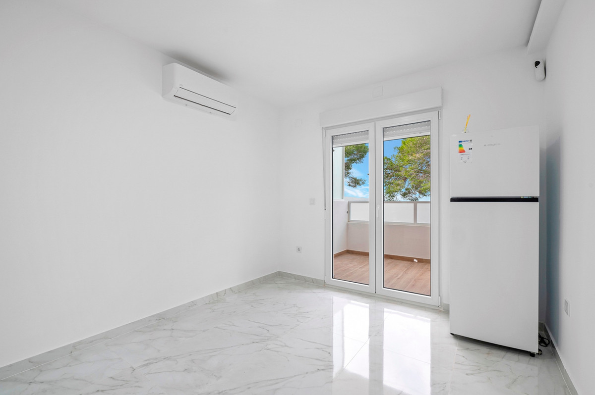 Se vende Estudio en Planta Baja  en Costa Blanca, Alicante, España