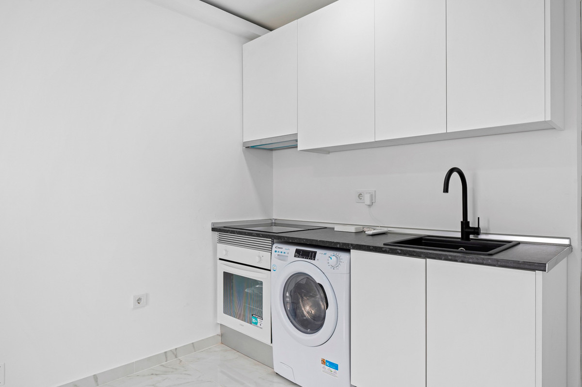 Se vende Estudio en Planta Baja  en Costa Blanca, Alicante, España