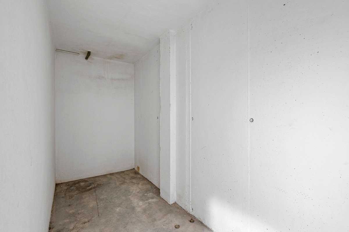 Se vende Apartamento Planta Media de 1 dormitorios en Costa Blanca, Alicante, España