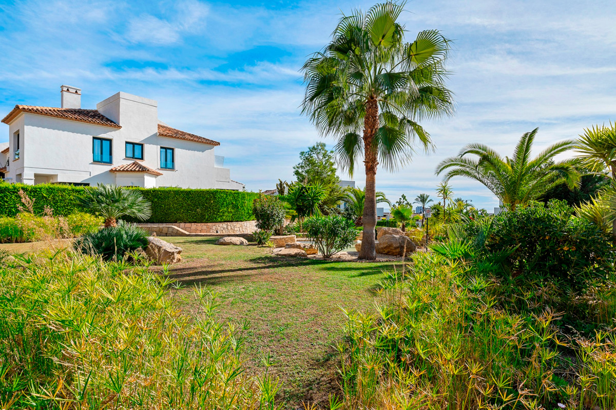 Se vende Apartamento Planta Media de 1 dormitorios en Costa Blanca, Alicante, España