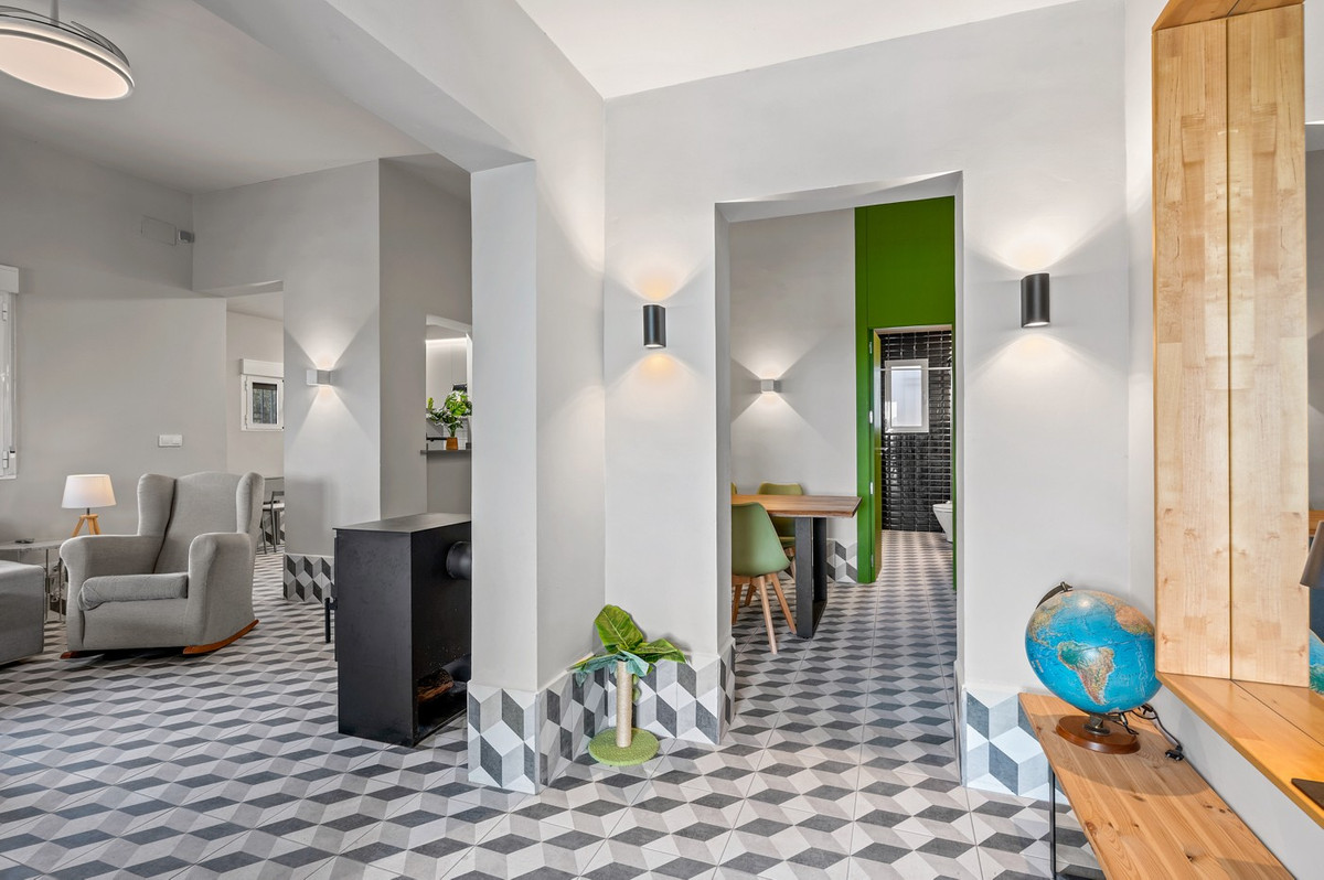 Se vende Adosada de 3 dormitorios en Costa Blanca, Alicante, España