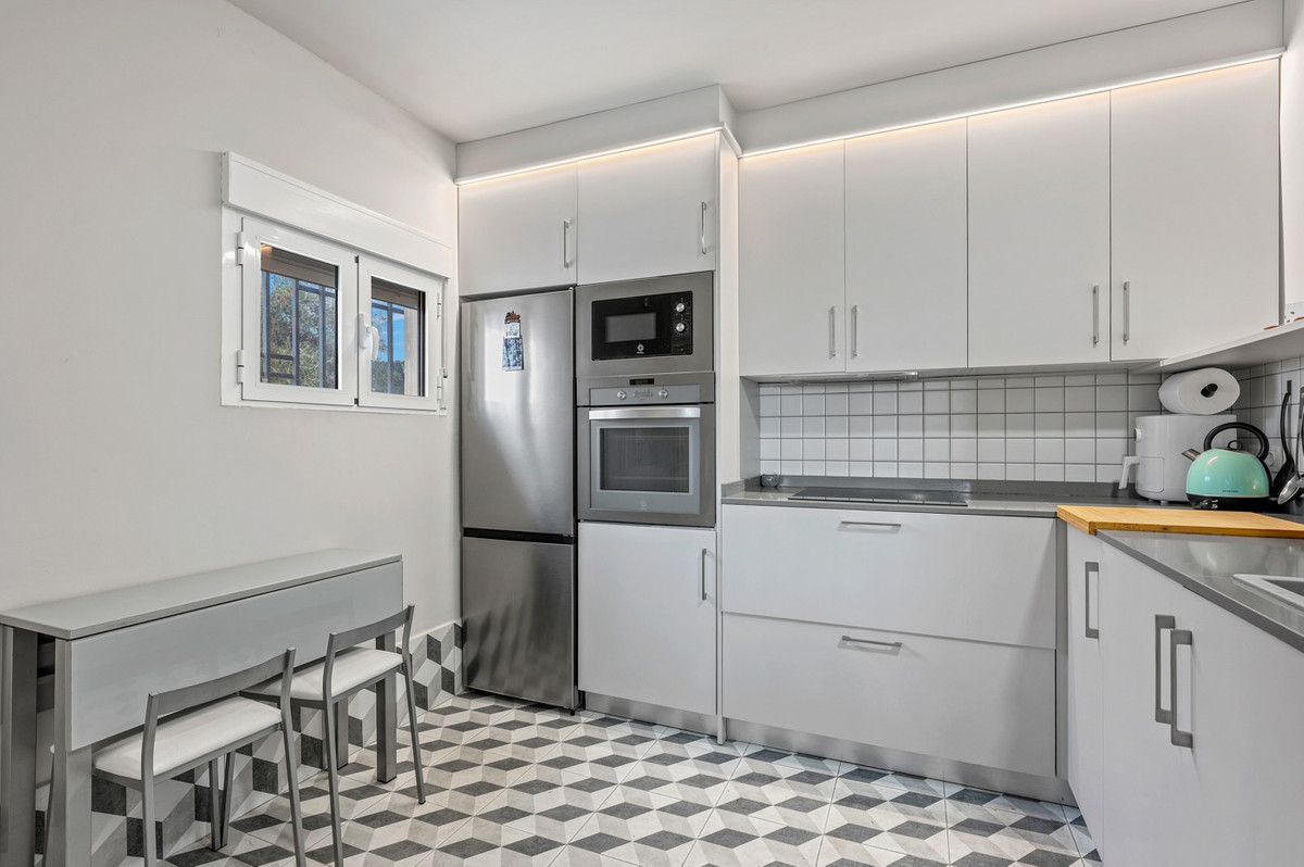 Se vende Adosada de 3 dormitorios en Costa Blanca, Alicante, España