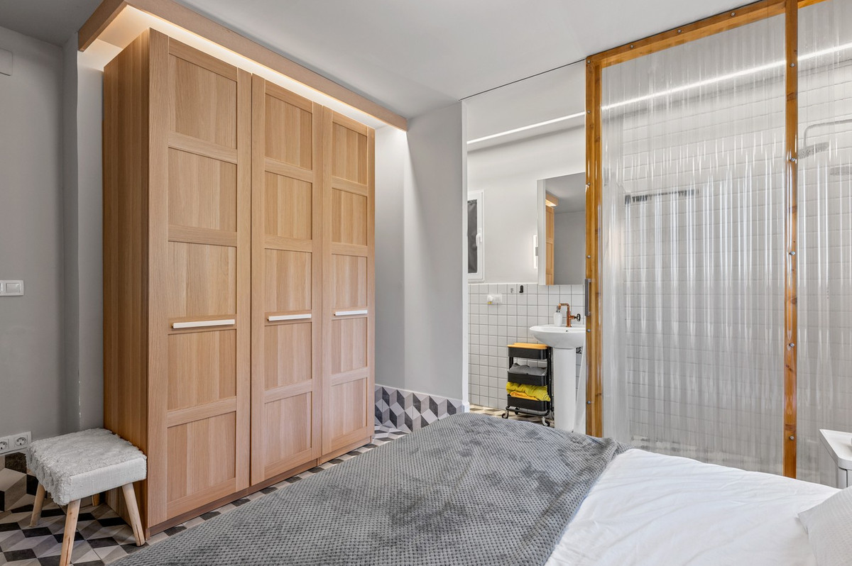 Se vende Adosada de 3 dormitorios en Costa Blanca, Alicante, España