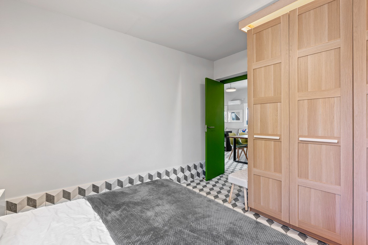 Se vende Adosada de 3 dormitorios en Costa Blanca, Alicante, España