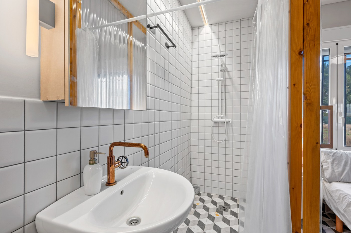 Se vende Adosada de 3 dormitorios en Costa Blanca, Alicante, España