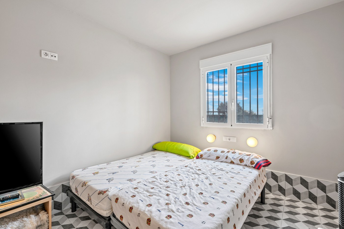 Se vende Adosada de 3 dormitorios en Costa Blanca, Alicante, España