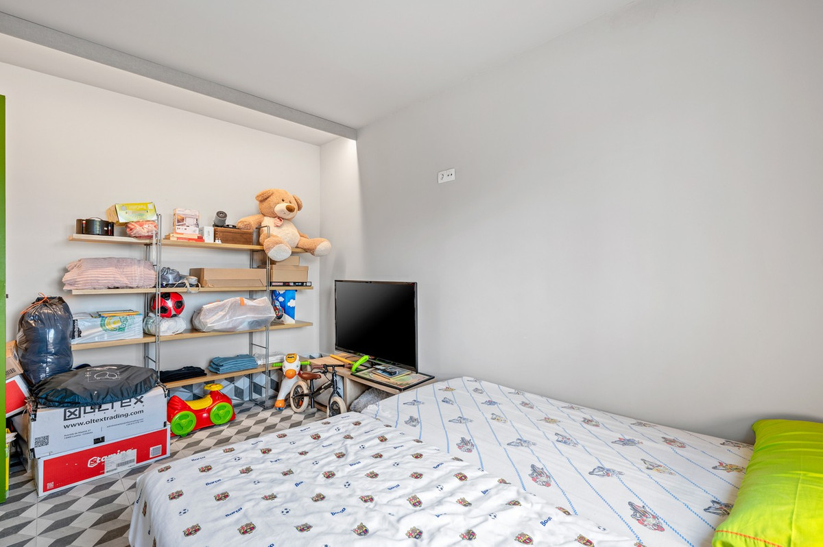 Se vende Adosada de 3 dormitorios en Costa Blanca, Alicante, España