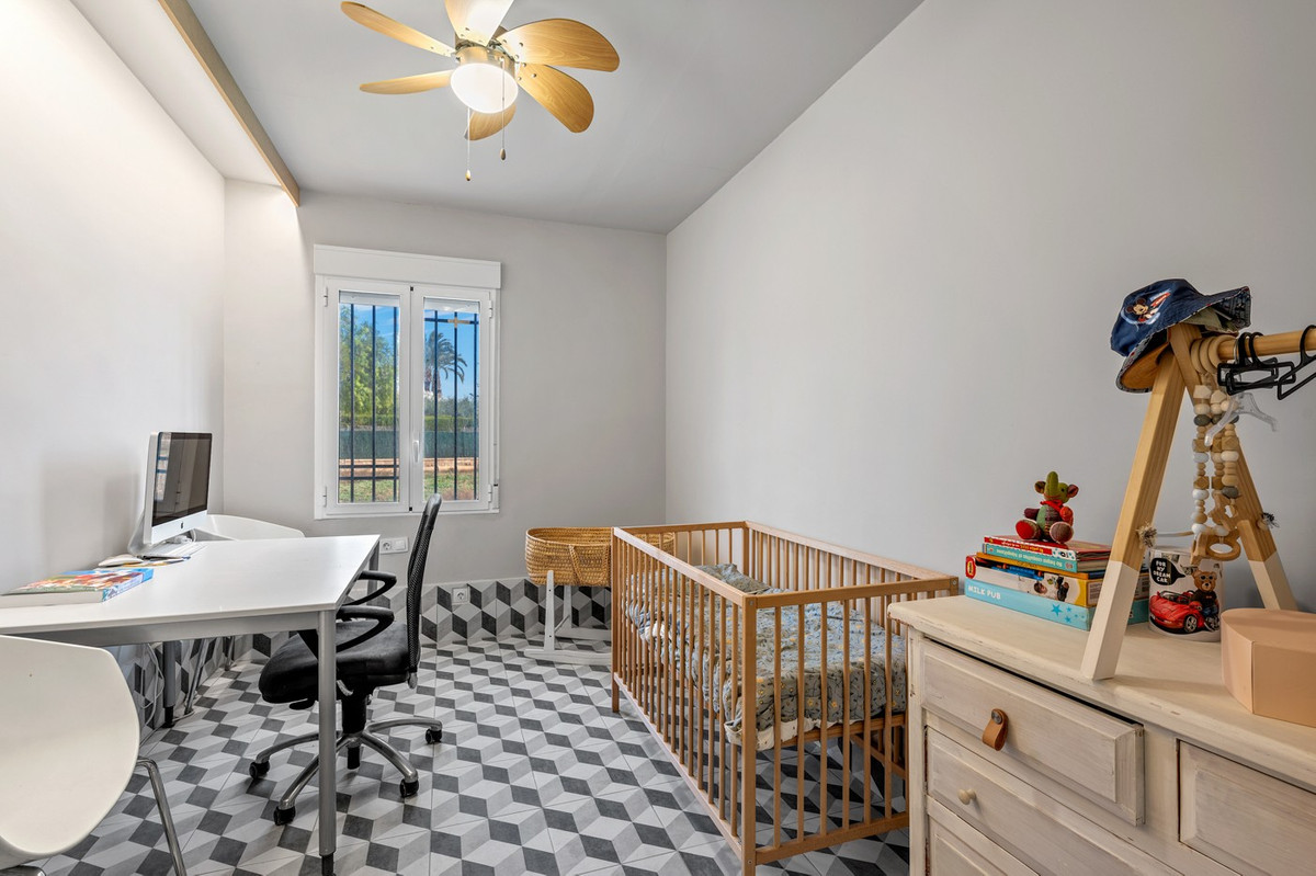 Se vende Adosada de 3 dormitorios en Costa Blanca, Alicante, España