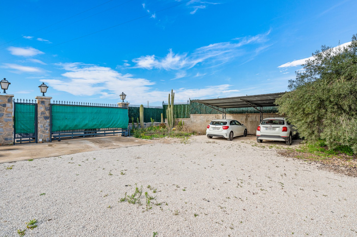 Se vende Adosada de 3 dormitorios en Costa Blanca, Alicante, España