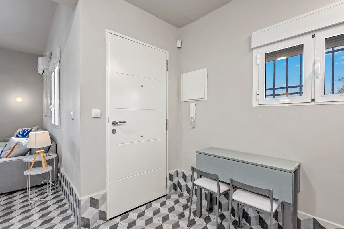 Se vende Adosada de 3 dormitorios en Costa Blanca, Alicante, España