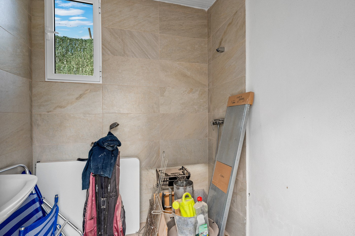 Se vende Adosada de 3 dormitorios en Costa Blanca, Alicante, España