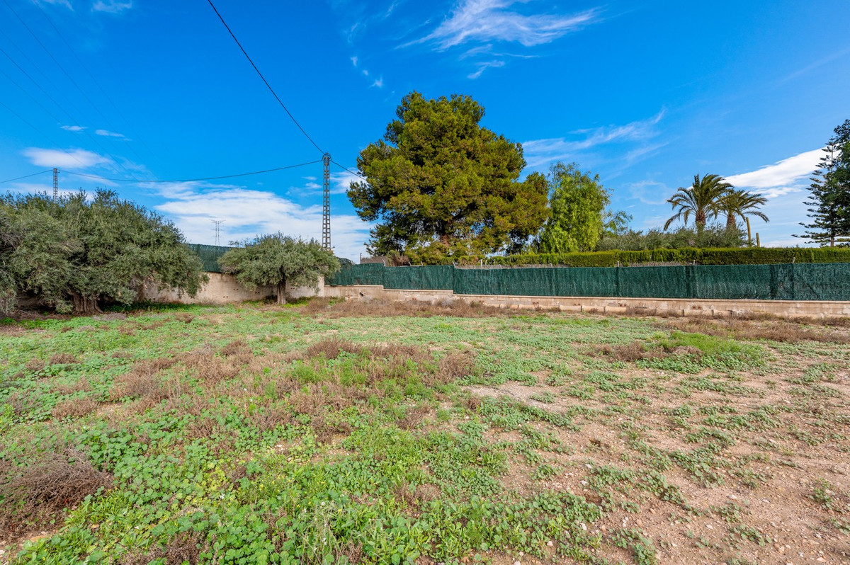 Se vende Adosada de 3 dormitorios en Costa Blanca, Alicante, España