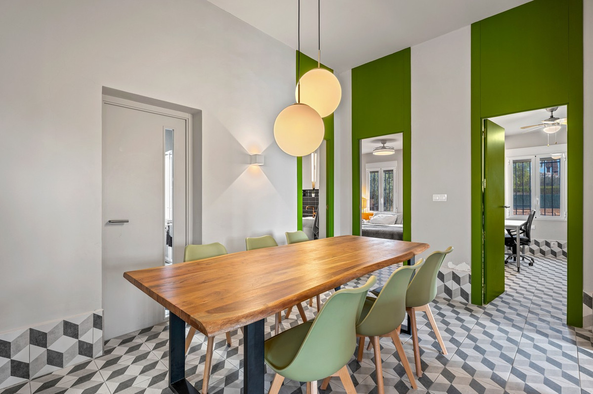 Se vende Adosada de 3 dormitorios en Costa Blanca, Alicante, España