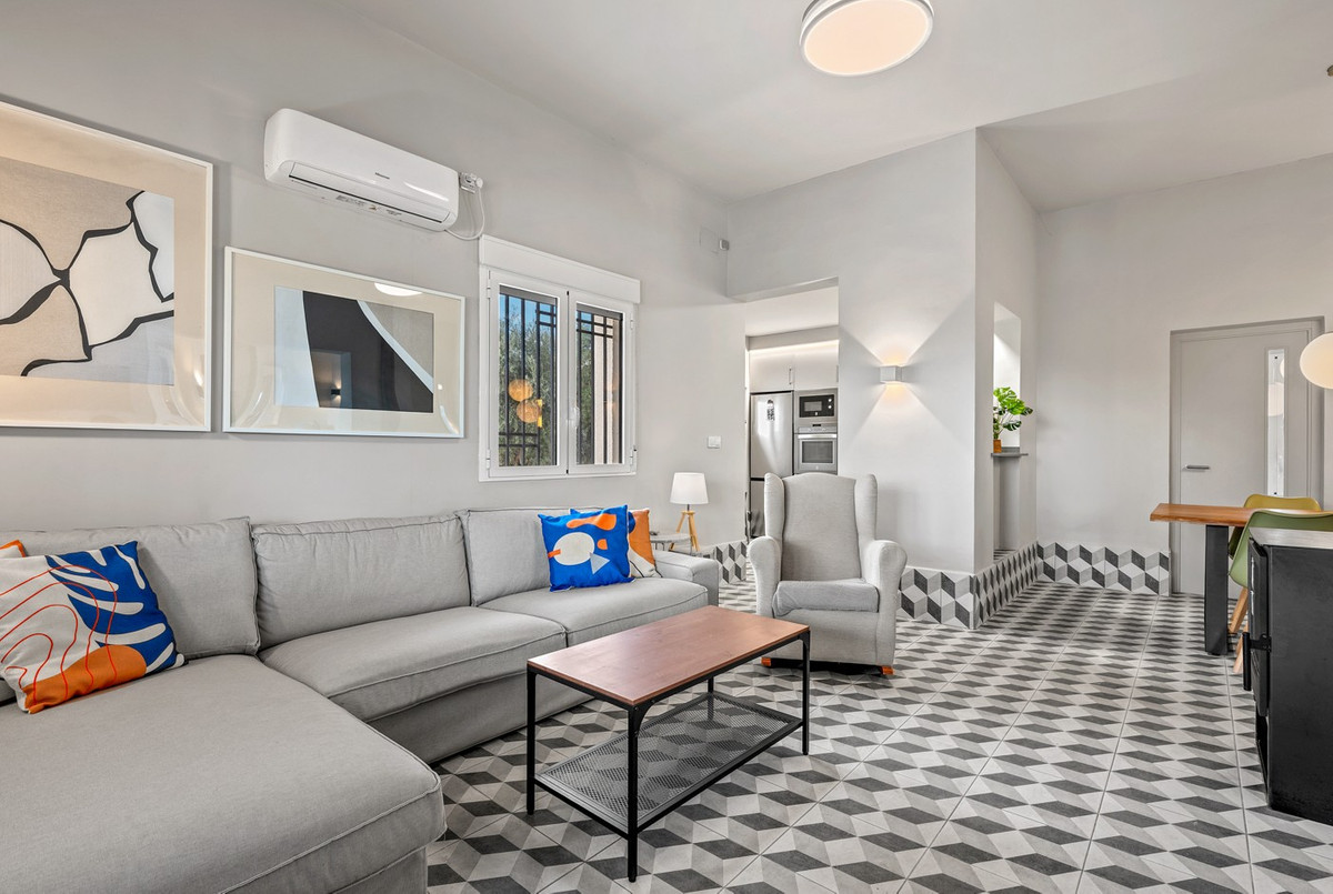 Se vende Adosada de 3 dormitorios en Costa Blanca, Alicante, España