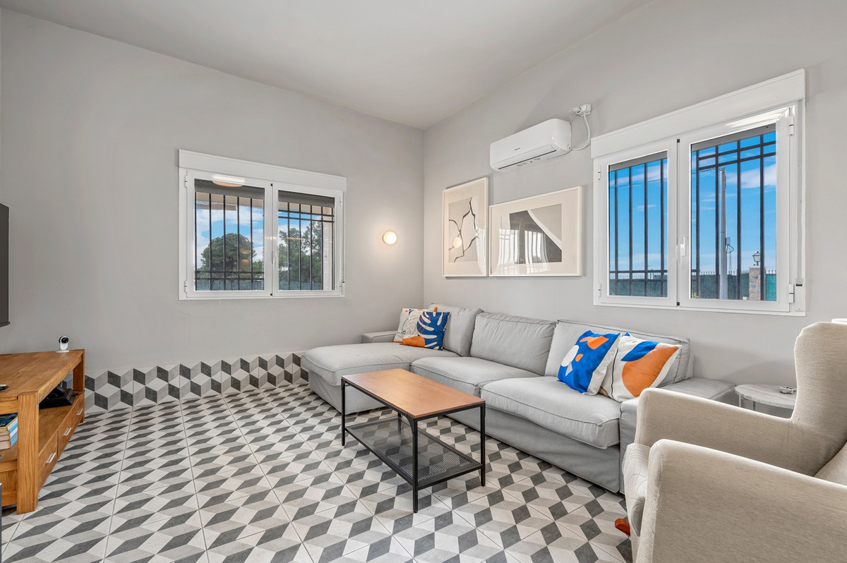 Se vende Adosada de 3 dormitorios en Costa Blanca, Alicante, España