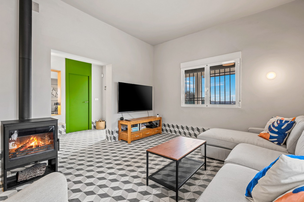Se vende Adosada de 3 dormitorios en Costa Blanca, Alicante, España