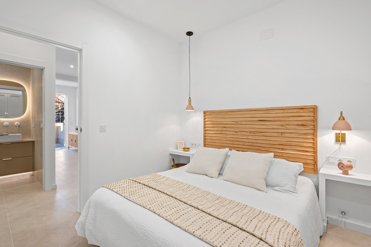 Se vende Adosada de 2 dormitorios en Costa Blanca, Alicante, España