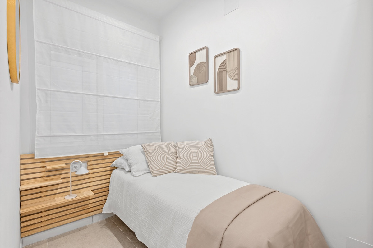 Se vende Adosada de 2 dormitorios en Costa Blanca, Alicante, España