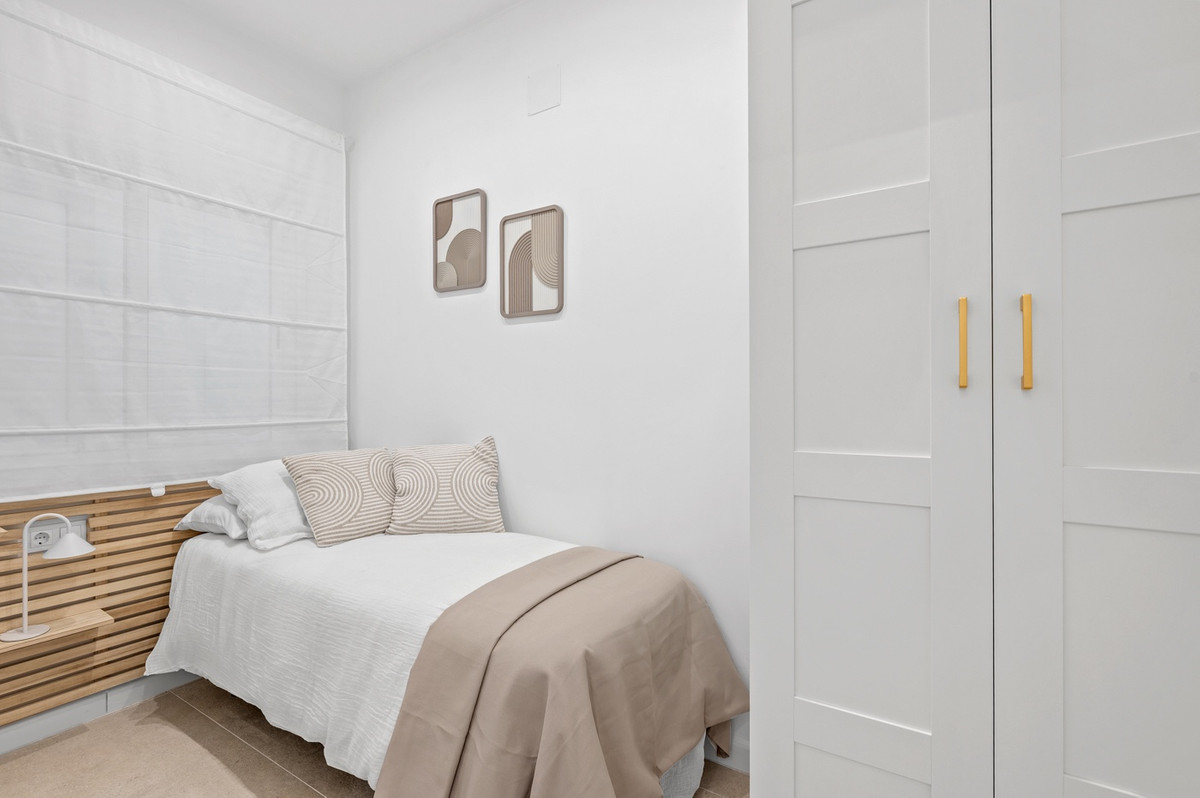 Se vende Adosada de 2 dormitorios en Costa Blanca, Alicante, España
