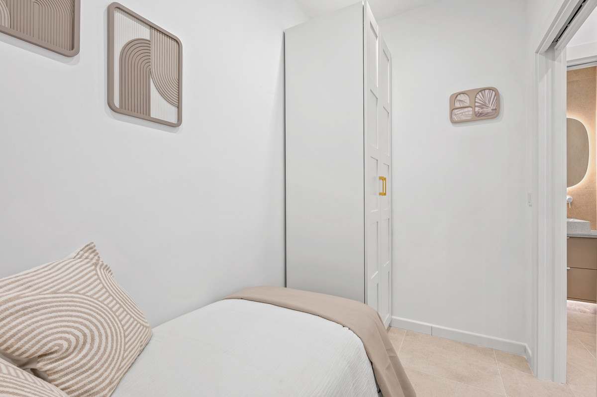 Se vende Adosada de 2 dormitorios en Costa Blanca, Alicante, España