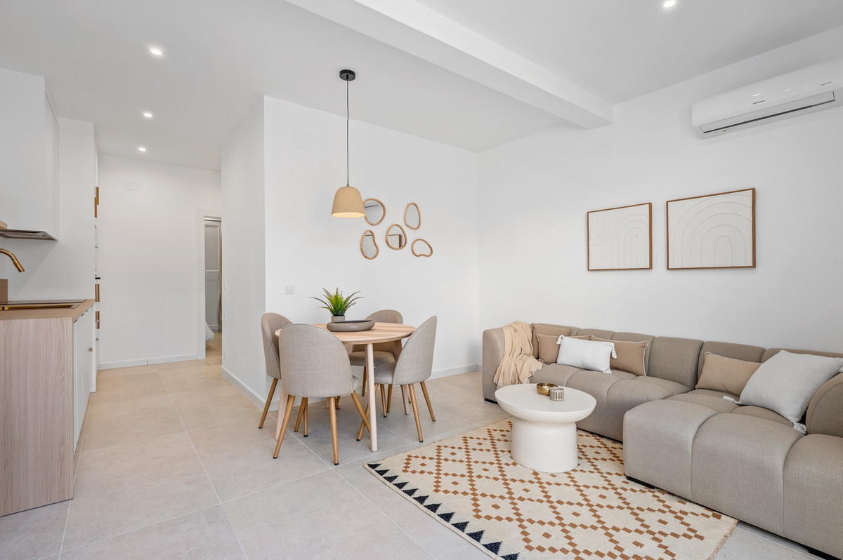 Se vende Adosada de 2 dormitorios en Costa Blanca, Alicante, España