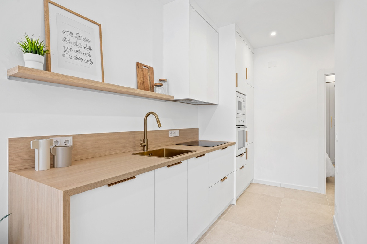 Se vende Adosada de 2 dormitorios en Costa Blanca, Alicante, España