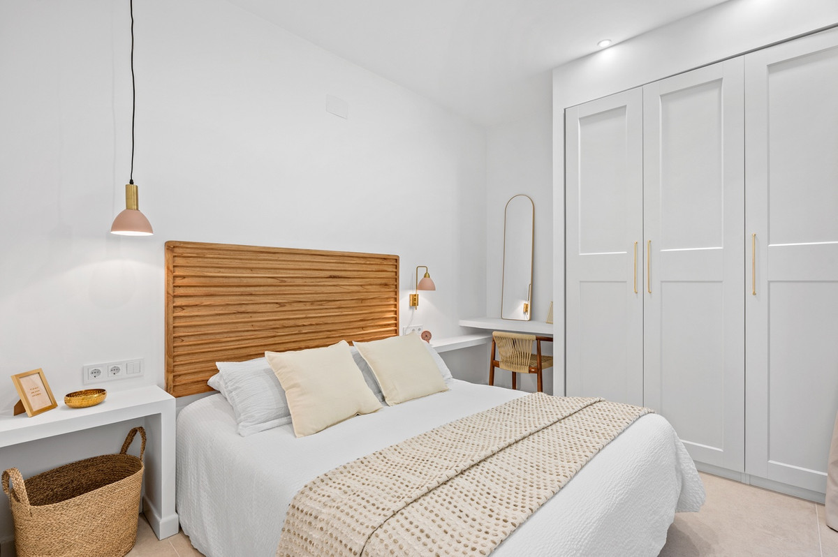Se vende Adosada de 2 dormitorios en Costa Blanca, Alicante, España