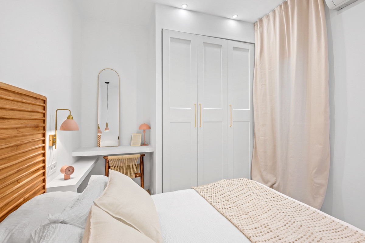 Se vende Adosada de 2 dormitorios en Costa Blanca, Alicante, España