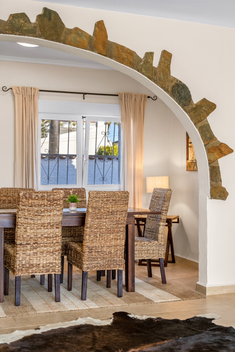3 Bed Townhouse for sale in Rojales Costa Blanca, Alicante, Spain