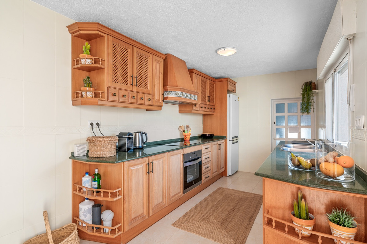 3 Bed Townhouse for sale in Rojales Costa Blanca, Alicante, Spain