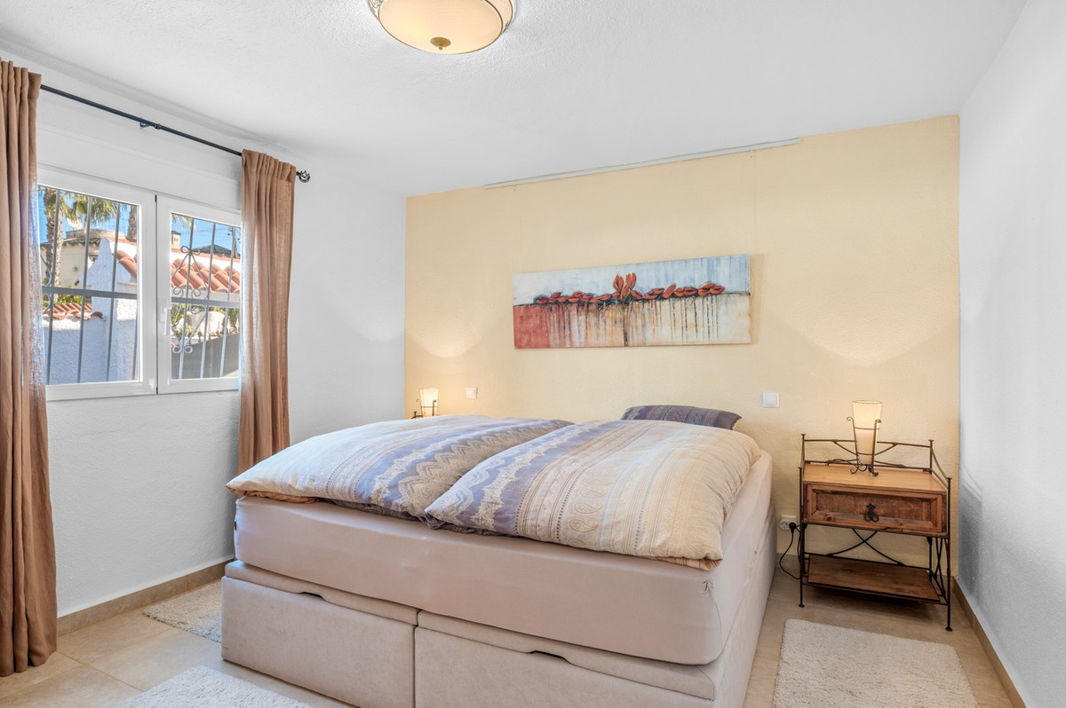 3 Bed Townhouse for sale in Rojales Costa Blanca, Alicante, Spain