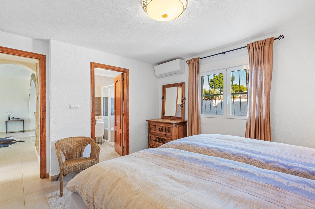 3 Bed Townhouse for sale in Rojales Costa Blanca, Alicante, Spain