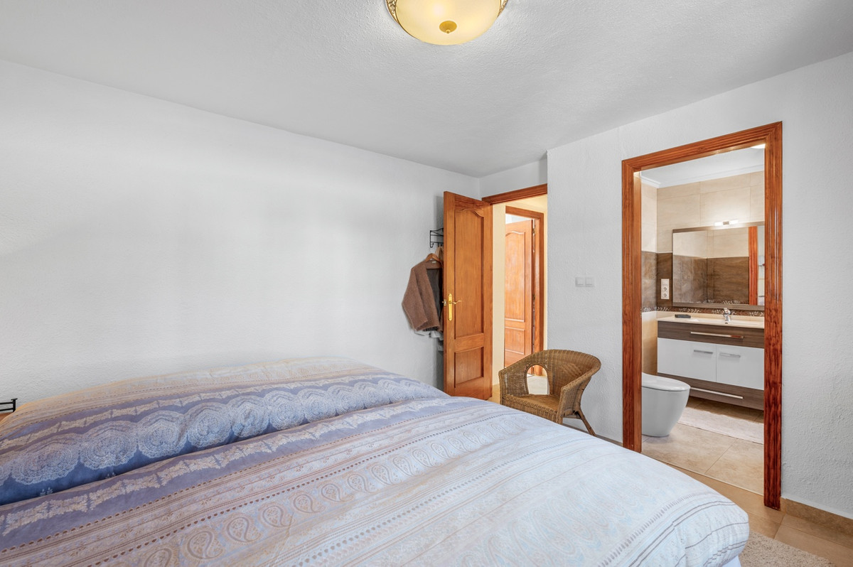 3 Bed Townhouse for sale in Rojales Costa Blanca, Alicante, Spain