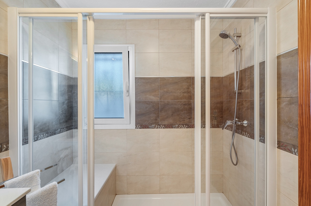3 Bed Townhouse for sale in Rojales Costa Blanca, Alicante, Spain